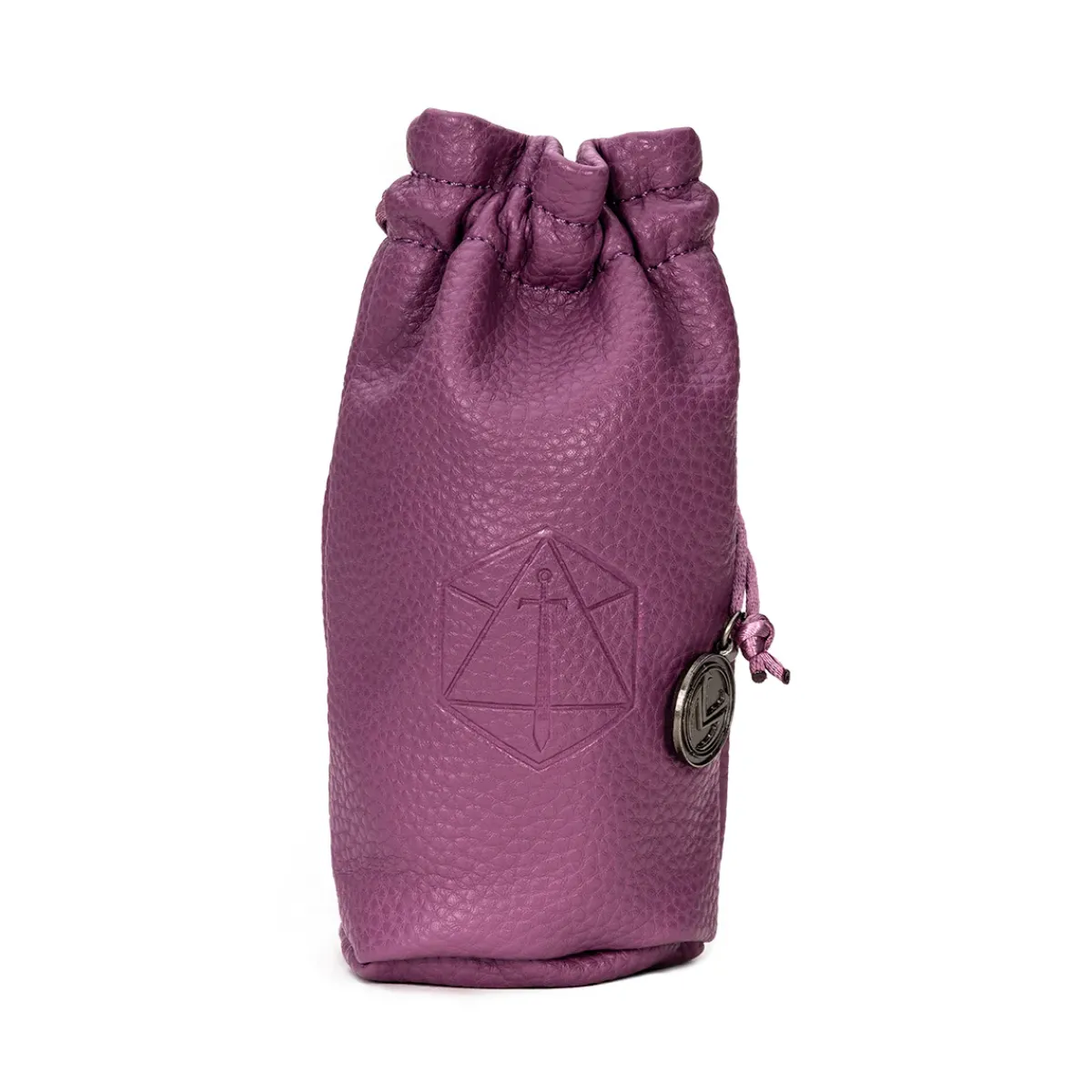 Critical Role Dice And Dice Bags>Vox Machina Dice Set: Scanlan Shorthalt