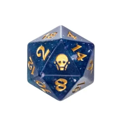 Critical Role Dice And Dice Bags><noscript><img width=