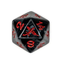 Critical Role Dice And Dice Bags><noscript><img width=