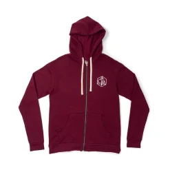 Critical Role Sweaters & Hoodies>Vox Machina Hoodie