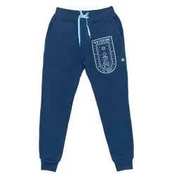 Critical Role Joggers>Whitestone Joggers