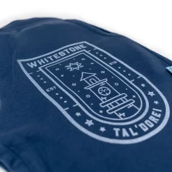 Critical Role Joggers>Whitestone Joggers