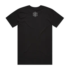 Critical Role T-shirts>Witchy Trio T-Shirt