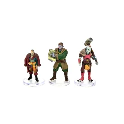 Critical Role Miniatures><noscript><img width=