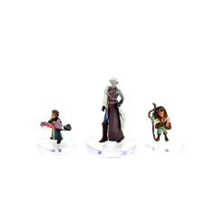 Critical Role Miniatures><noscript><img width=