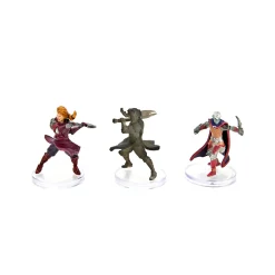 Critical Role Miniatures><noscript><img width=
