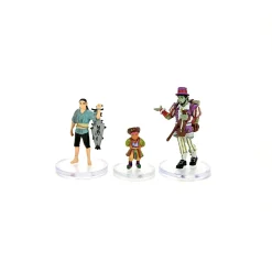 Critical Role Miniatures><noscript><img width=