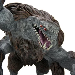 Critical Role Miniatures><noscript><img width=
