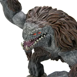 Critical Role Miniatures><noscript><img width=