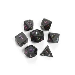 Critical Role Dice And Dice Bags><noscript><img width=
