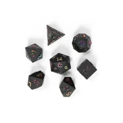 Critical Role Dice And Dice Bags><noscript><img width=