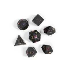 Critical Role Dice And Dice Bags><noscript><img width=