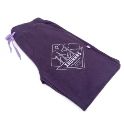 Critical Role Joggers><noscript><img width=