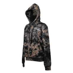 Critical Role Sweaters & Hoodies>You Can Certainly Try Pullover Hoodie