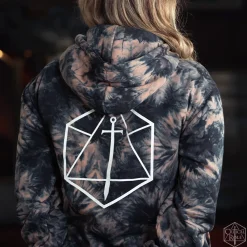 Critical Role Sweaters & Hoodies><noscript><img width=